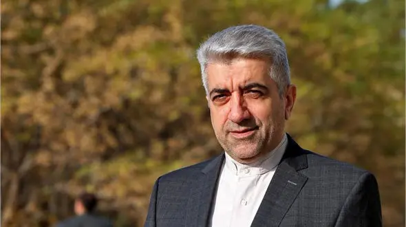 وزیر نیرو از مردم عذرخواهی کرد!