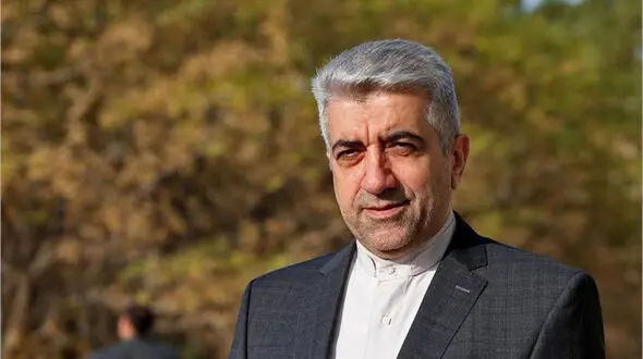 وزیر نیرو از مردم عذرخواهی کرد!