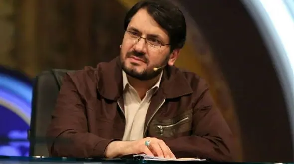 دستور وزیر راه و شهرسازی برای خانه دار شدن خانواده 5 قلوها