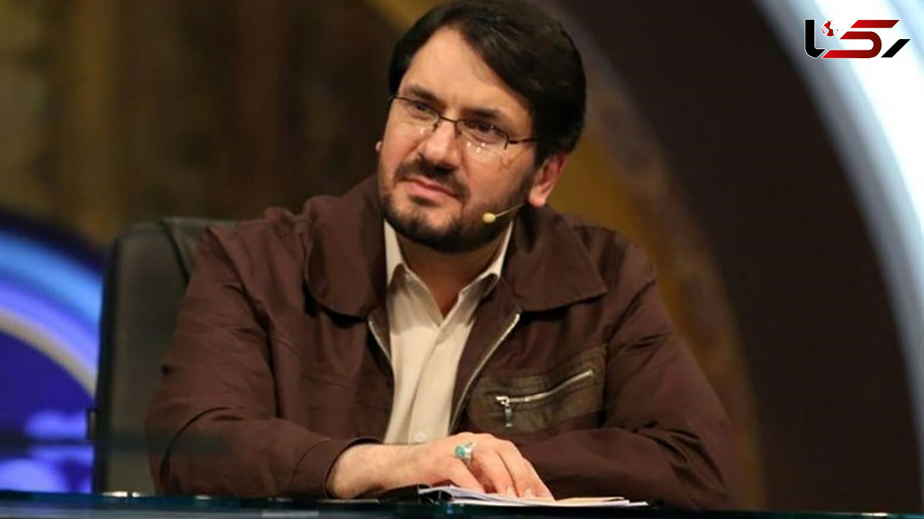 دستور وزیر راه و شهرسازی برای خانه دار شدن خانواده 5 قلوها