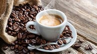 بیماران قلبی قهوه بنوشند؟