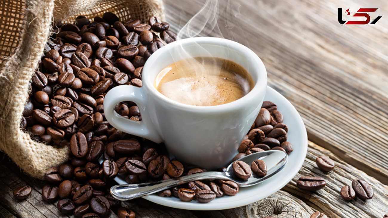 بیماران قلبی قهوه بنوشند؟