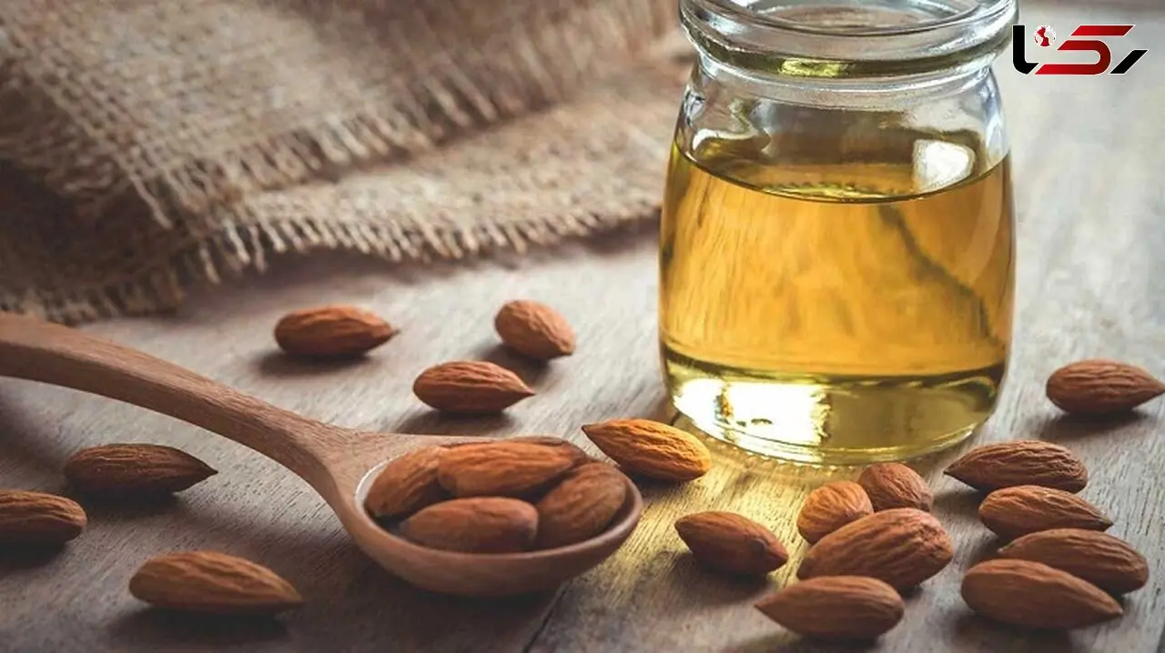 روغنی جادویی در زیبایی ناخن و مو 