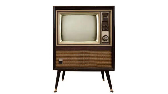 بازگشت شاه قاجار به تلویزیون 