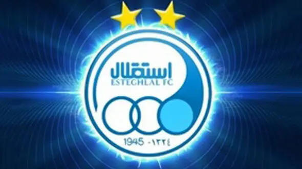 مشکل استقلال برای امضای رسمی قراردادها با بازیکنان
