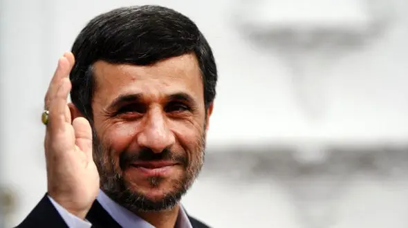 دادنامه‌های مورد ادعای فیاض‌شجاعی احراز عدم تخلف احمدی‌نژاد بود/ اصلاح نکند شکایت می‌کنیم 