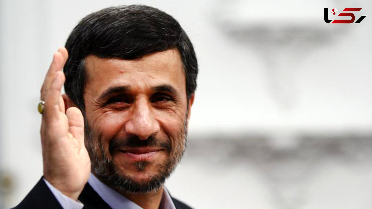 دادنامه‌های مورد ادعای فیاض‌شجاعی احراز عدم تخلف احمدی‌نژاد بود/ اصلاح نکند شکایت می‌کنیم 