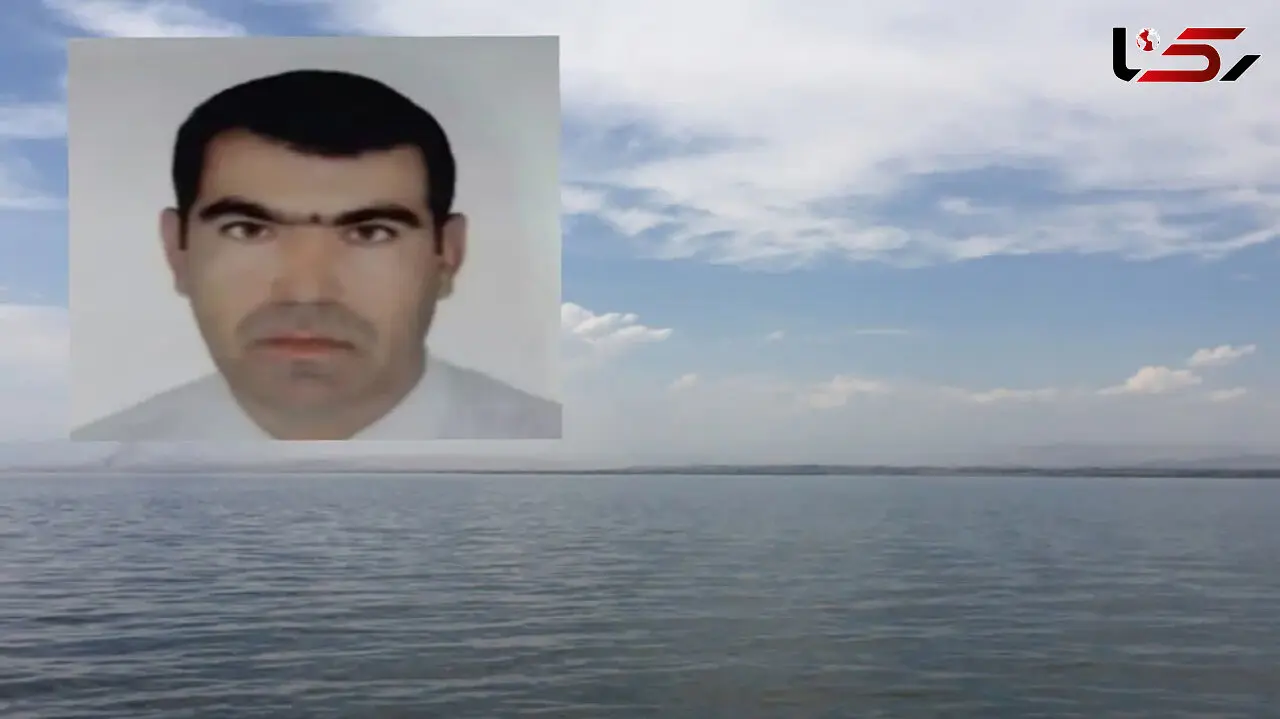 رودخانه ارس جسد مرد گمشده را پس داد/ 40 روز جستجو به پایان رسید