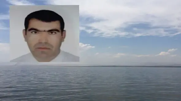 رودخانه ارس جسد مرد گمشده را پس داد/ 40 روز جستجو به پایان رسید