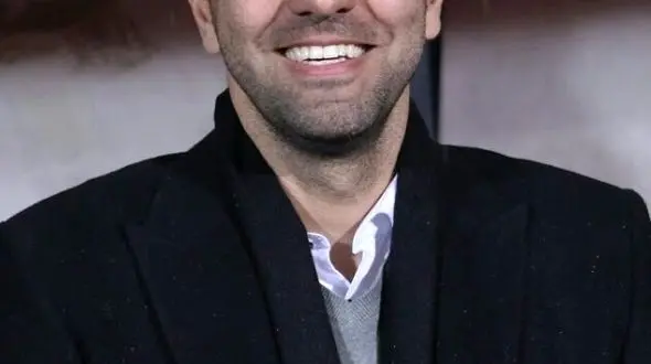 پرسپولیس در حال تبدیل شدن به یک آکادمی واقعی 