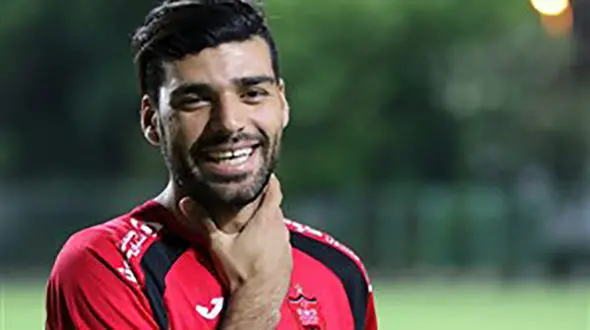 همه اگر و مگرهای پرونده طارمی