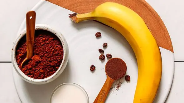 خوراکی های ممنوع در صبحانه 