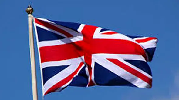 انگلیس پلیس امنیت اخلاقی ایران را تحریم کرد