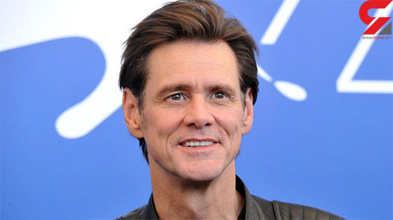 jim-carrey-lawsuit