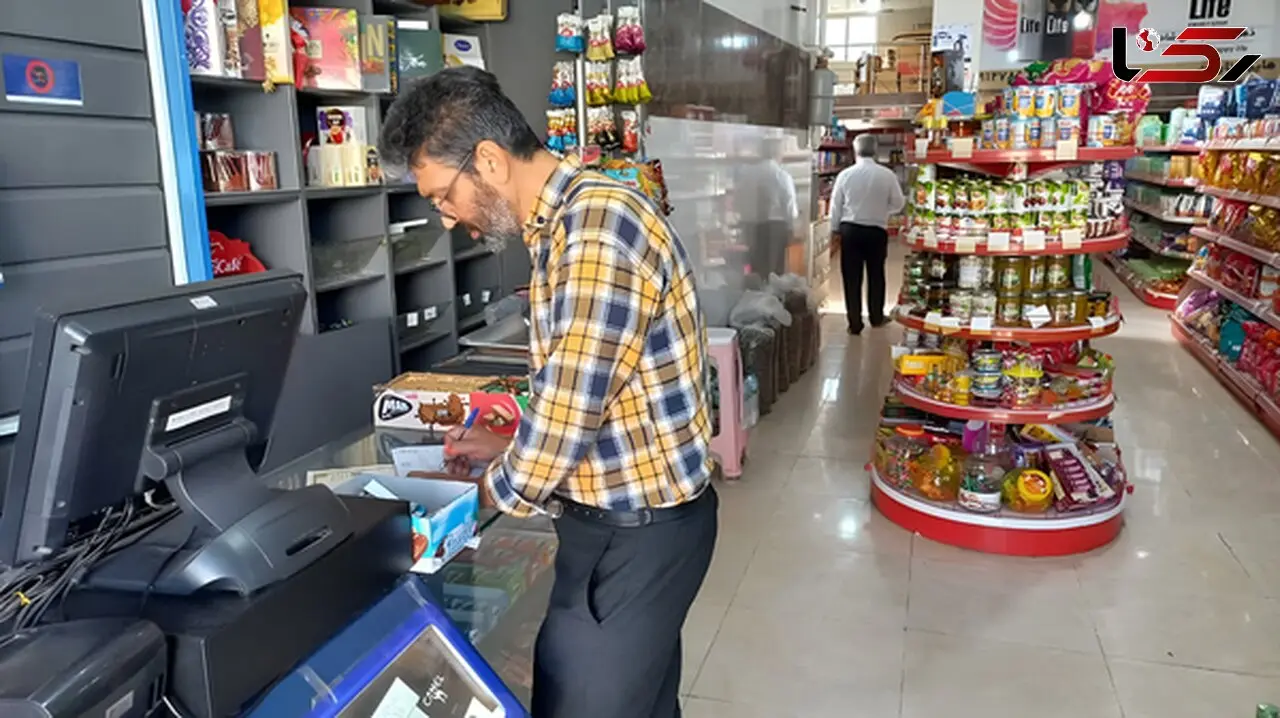 کالابرگ خانوارهای با کد ملی ۰، ۱ و ۲ شارژ شد