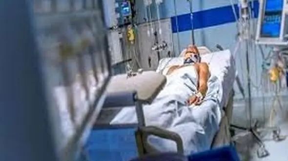 مرگ 7 مازندرانی‌7 با مشروبات الکلی 