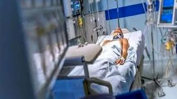 مرگ 7 مازندرانی‌7 با مشروبات الکلی 