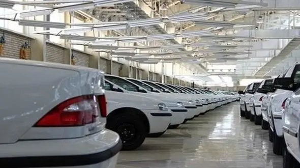 کاهش قیمت یک میلیونی پژو در بازار/ آخرین قیمت سمند، تیبا، دنا