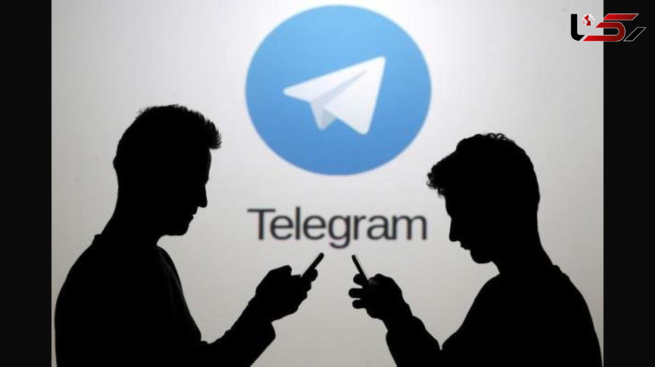 تلگرام در اپراتورهای تلفن همراه مسدود شد 