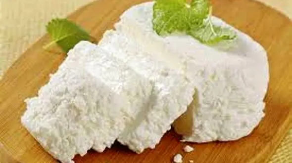 کدام ماده غذایی درصبحانه مانع فعالیت مغزی می شود