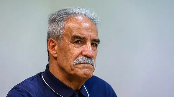 امارات به ساکنانش در ابوموسی غذای مجانی می‌دهد!