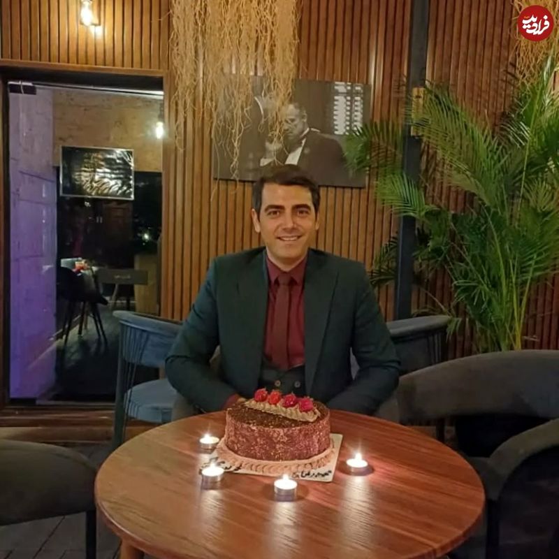 mohammadreza.rahbarii_1735160623_3531105702213261773_1960698361_11zon