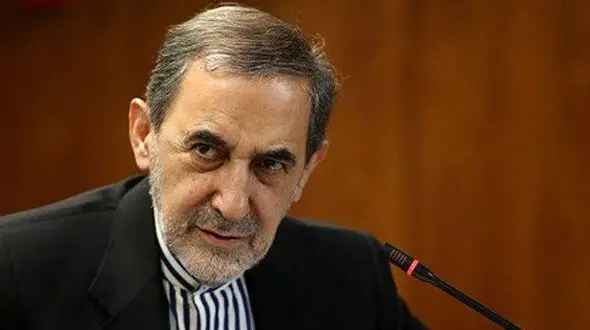 تذکر تند علی اکبر ولایتی به دکتر هاشمیان + نامه