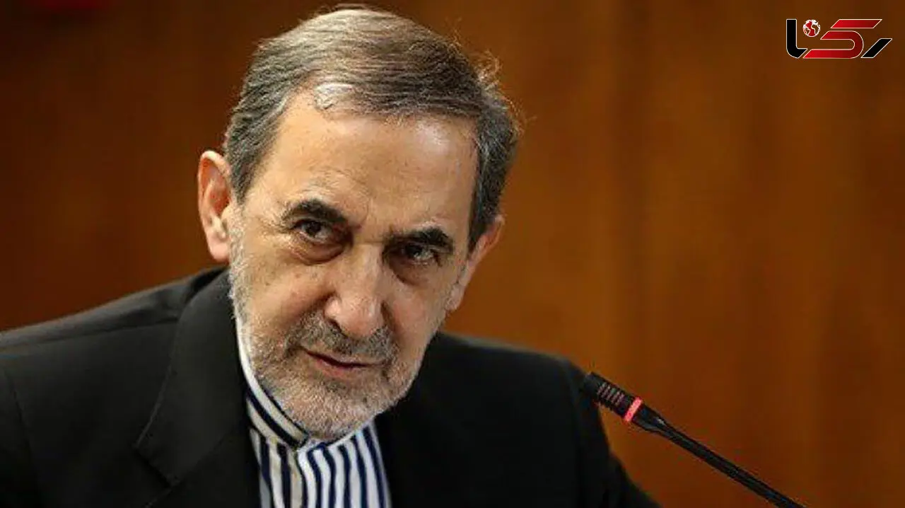 جمهوری اسلامی ایران اجازه نمی‌دهد ناتو در کنار مرزهایش فعال شود