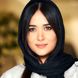 خاطره‌بازی با عکس دوران مدرسه پریناز ایزدیار، هه شصتی‌ها؛ یادتونه؟ + عکس