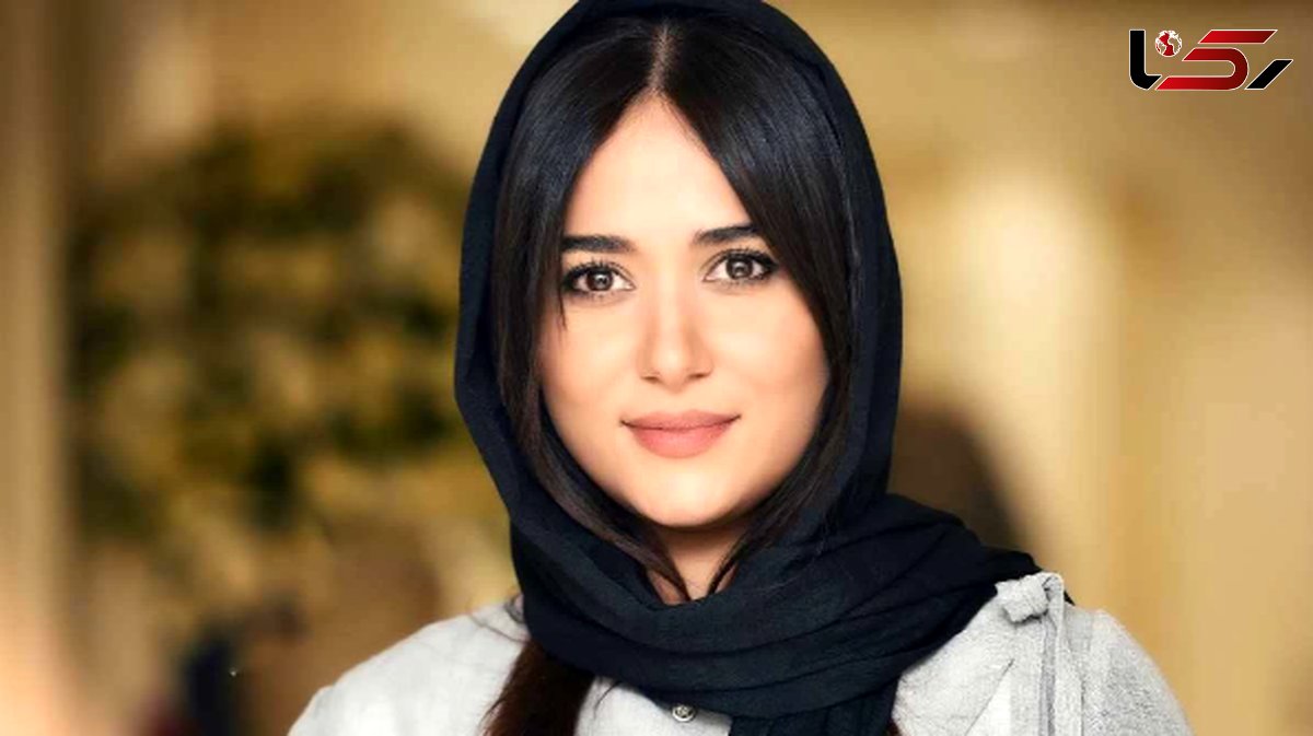 خاطرهبازی با عکس دوران مدرسه پریناز ایزدیار، هه شصتیها؛ یادتونه؟ + عکس