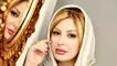 فیلم تغییردکوراسیون خانه نیوشا ضیغمی بعد جدایی  شوهرش / مادر و دختر با سلیقه زنانه چیدمان کردند