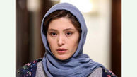سبک ترین و پرحاشیه سازترین  لباس‌های بازیگران ایرانی ! + عکس ها و اسامی