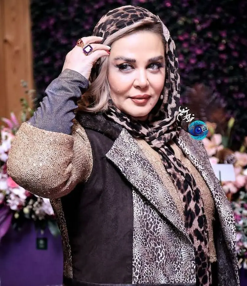 بهاره رهنما