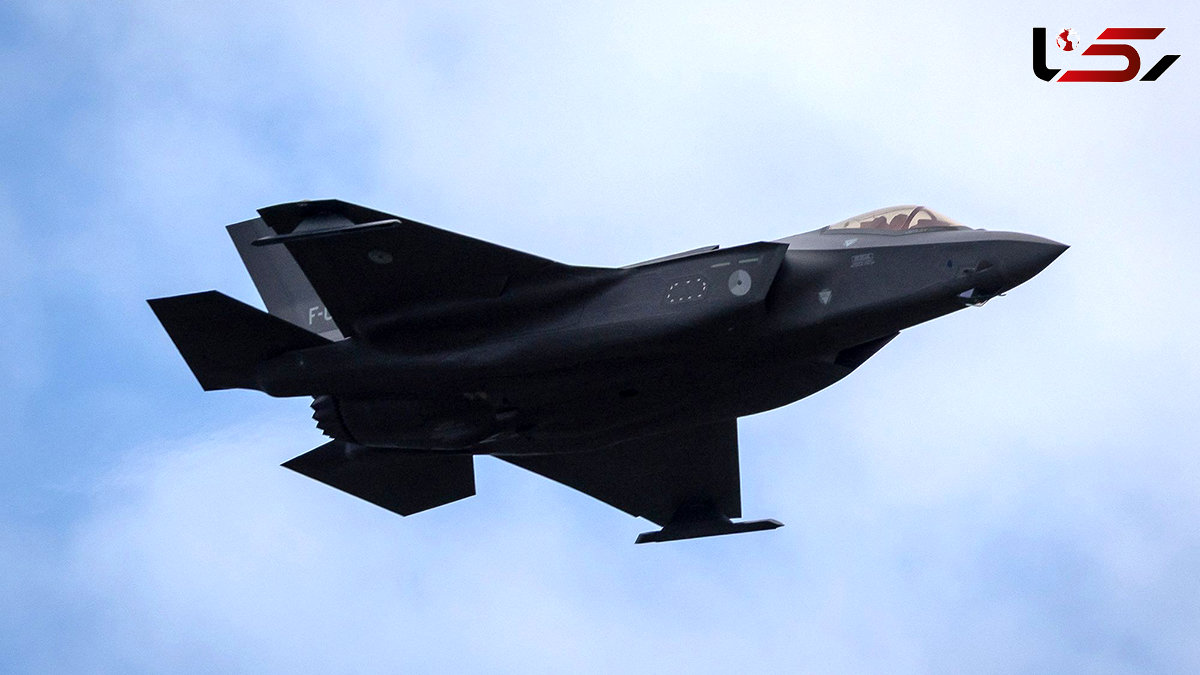 NATO Faces Urgent Challenge: Can It Keep Pace with Russia’s Expanding Drone Arsenal?