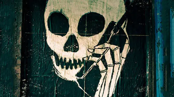 مهم ترین قتل های جهان که با موبایل صورت گرفت + عکس