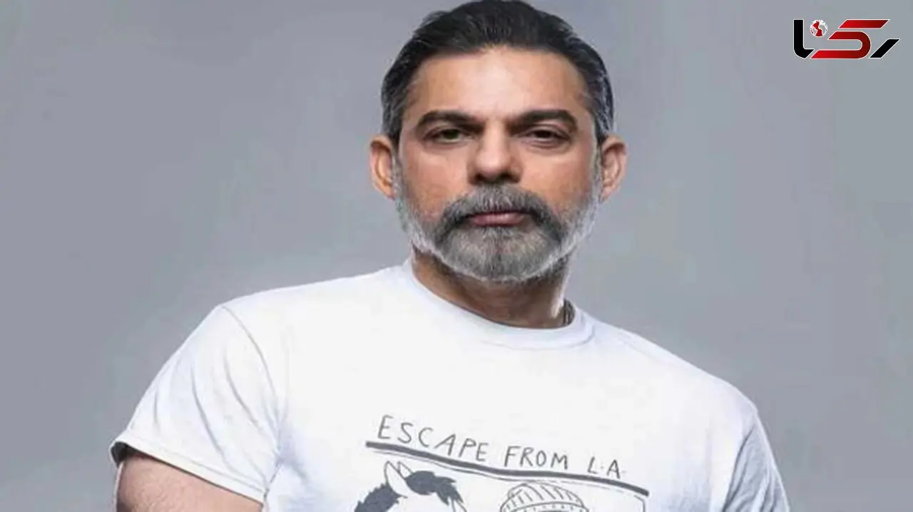 رونمایی از چهره جدید فرزندان پیمان معادی/ چه دختر زیبا جذاب و قد بلندی شده !