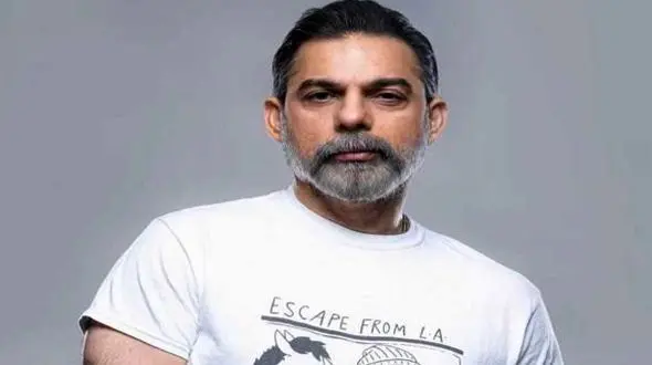 رونمایی از چهره جدید فرزندان پیمان معادی/ چه دختر زیبا جذاب و قد بلندی شده !