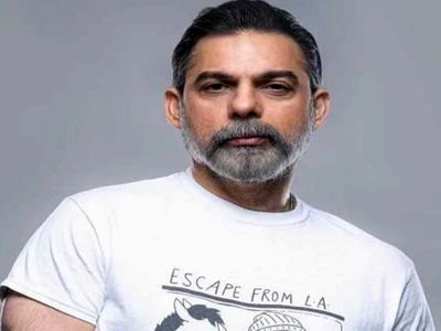 رونمایی از چهره جدید فرزندان پیمان معادی/ چه دختر زیبا جذاب و قد بلندی شده !
