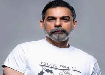 رونمایی از چهره جدید فرزندان پیمان معادی/ چه دختر زیبا جذاب و قد بلندی شده !