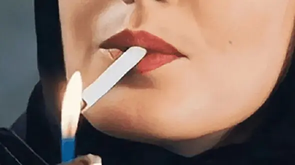 16 زن و مرد بازیگر سینمای ایران / از دیدن آن ها شوکه می شوید + عکس و اسامی