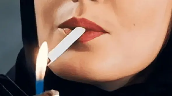 16 زن و مرد بازیگر سینمای ایران / از دیدن آن ها شوکه می شوید + عکس و اسامی