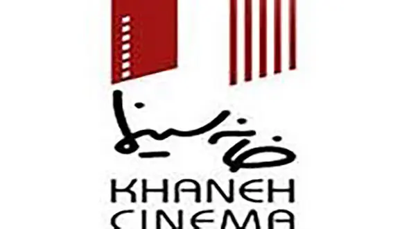 آقای وزیر؛ مسئولیت جان تک تک اهالی سینما بر عهده  شماست / واکسن بزنید !