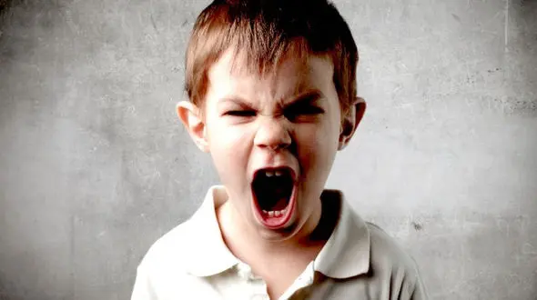 علائم افسردگی در کودکان چیست؟