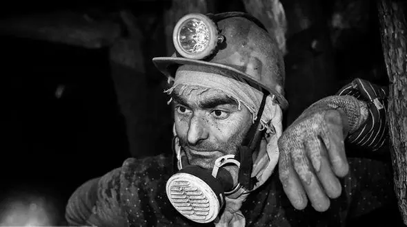 دولت باید سفره کارگر را رنگین کند/ وزارت کار عضو اصلی کارگری را در جلسه شورایعالی کار دعوت نکرد! 