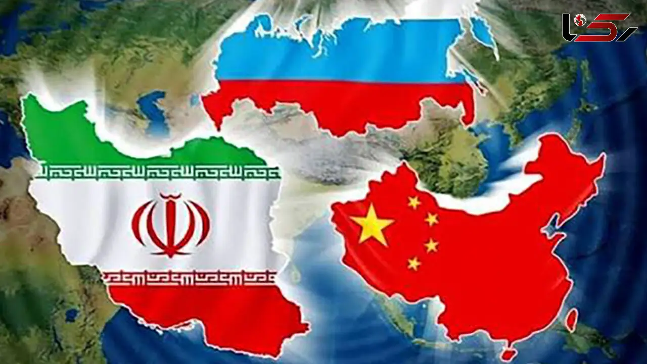 اندیشکده واشنگتن: ما از بمب اتم ایران می ترسیم، پس ایرانی ها را از آن بترسانید