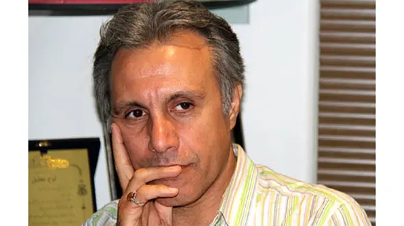 «فیتیله‌ای‌ها» داور شدند 