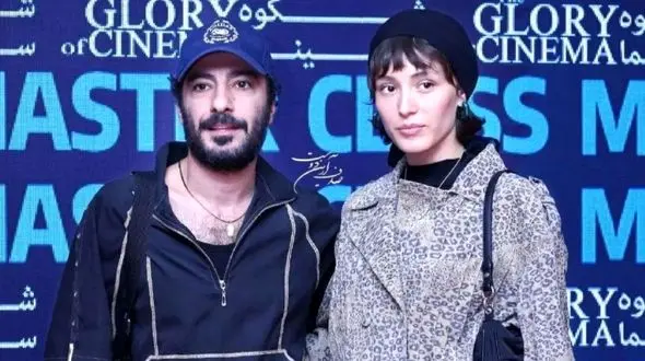 تغییرات چشمگیر در استایل فرشته حسینی به مناسبت تولد ۲۸ سالگی!