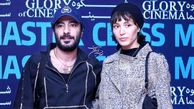 تغییرات چشمگیر در استایل فرشته حسینی به مناسبت تولد ۲۸ سالگی!