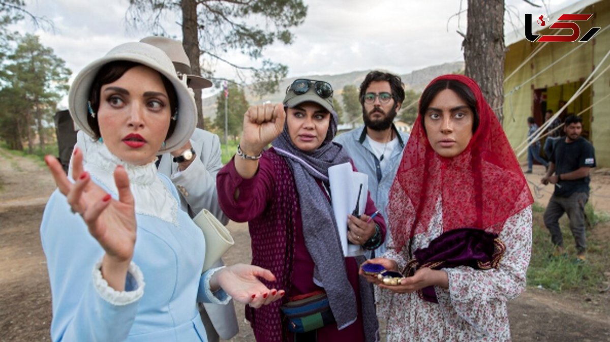 کیهان: دست اندرکاران سریال سووشون با قراردادن صحنه های غیراخلاقی، کاری کردند که توقیف شان کنند و بعدا همین توقیف باعث تبلیغ شان شود و بیشتر بفروشند