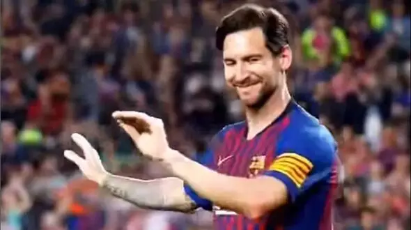 فیلم آواز شاد / ؛ رقص ایرانی مسی تو زمین که قشنگترین کرشمه های مردونه رو میره هوادارا مبهوتن